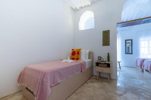 Suite image 10