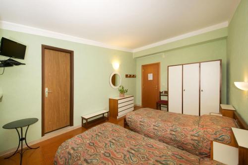 Albergo Ponte di Nava – Ormea, NY