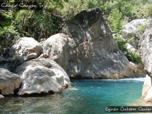 Fulya Pension - image 3