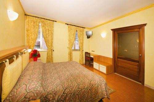 Albergo Ponte di Nava – Ormea, NY