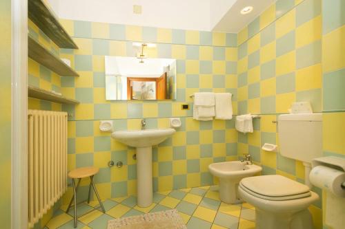 Albergo Ponte di Nava – Ormea, NY