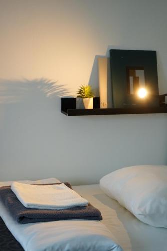 Inn Tourist Hotel & Hostel - image 7