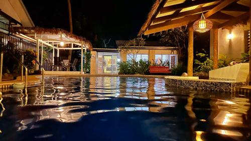 Bua Bed & Breakfast photo 1