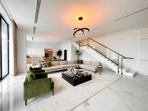 Villa 72 RAK photo 1