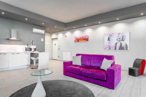 Torino Loft 5