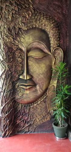 Marari Swapna Beach Villa — Hotel in Alleppey