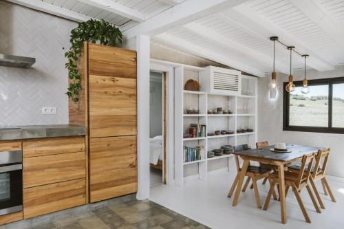 Casa La Siesta - image 3