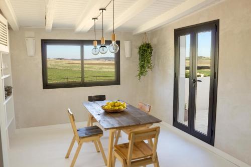 Casa La Siesta - image 11