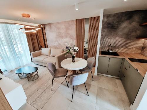 Presidential Suite image 10
