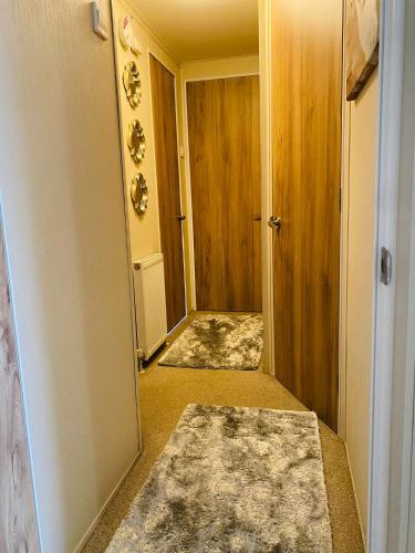 Highfields Holiday Park Clacton, Clacton-on-Sea (Foto 10)