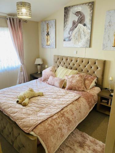 Highfields Holiday Park Clacton, Clacton-on-Sea (Foto 9)