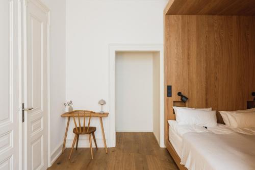 Das Edith, Stuttgart (foto 11)