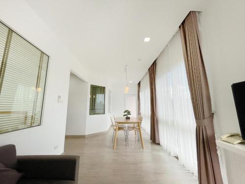 檜木酒店 Hinoki Hotel