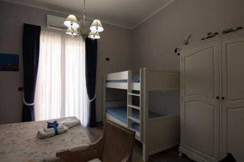  B&B Grazia in Capua