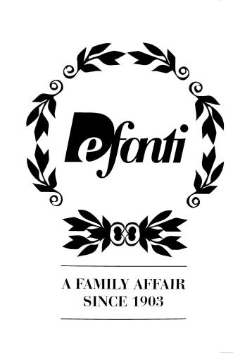 Defanti