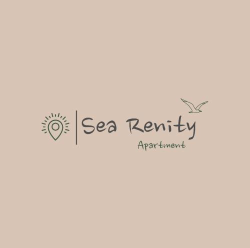Picture of Sea Renity Apartment