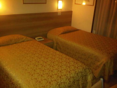 Hotel Ristorante Alla Botte - image 6