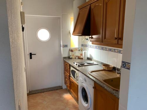 Duplex Apartment image 3