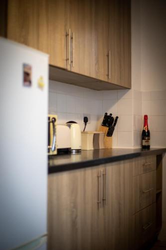 Picture of Sigmalife Apartment