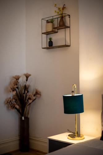 Picture of Sigmalife Apartment