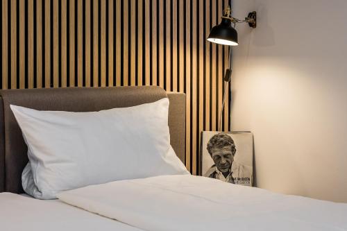 stadtRaum-berlin apartments - image 10