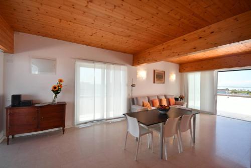 Aparthotel Alessandria 2