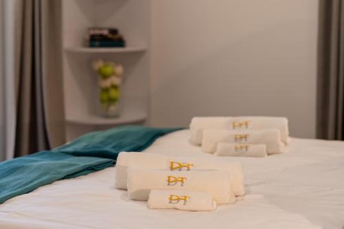 DITO - 4 stars, Cres (photo 7)