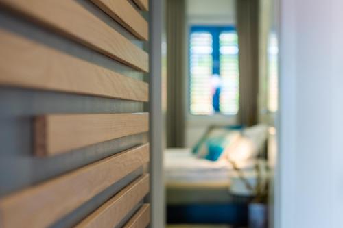 DITO - 4 stars, Cres (photo 4)