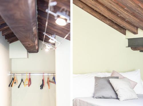 Penthouse Apartment image 9