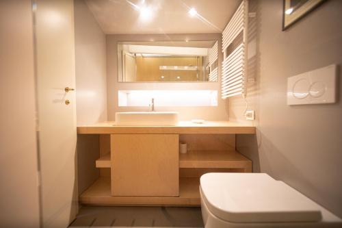 Penthouse Apartment image 6
