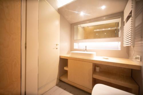 Penthouse Apartment image 5