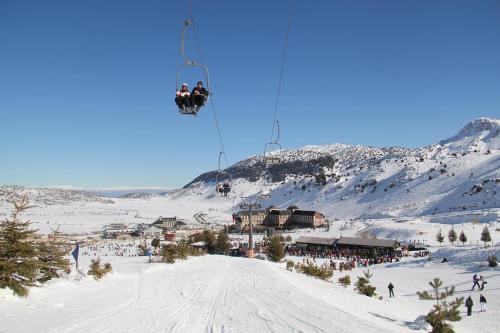 Fulya Pension - image 2