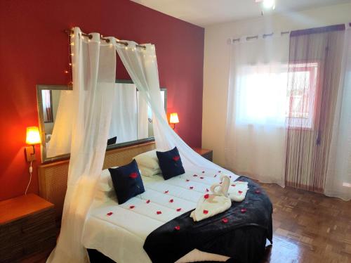 Ribeirotel - image 5