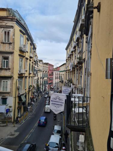 Residenza esposito - image 3