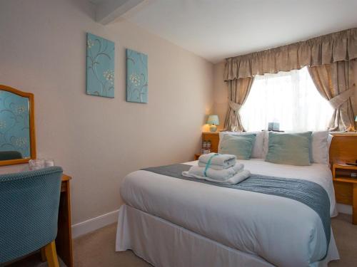 The Briars - Adults Only, Paignton (zdjęcie 3)