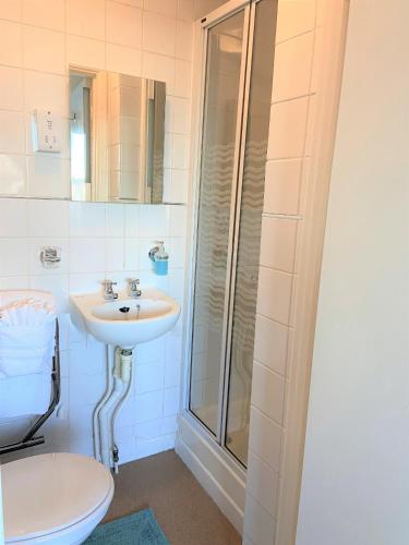 The Briars - Adults Only, Paignton (zdjęcie 5)