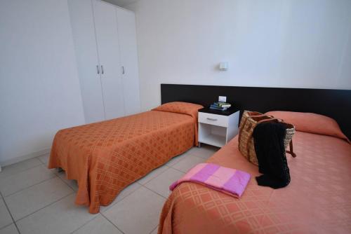 Aparthotel Alessandria