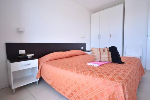 Aparthotel Alessandria