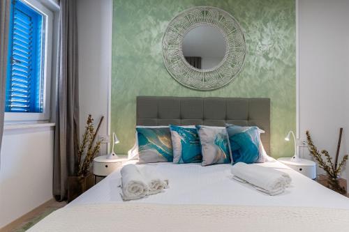 DITO - 4 stars, Cres (photo 8)
