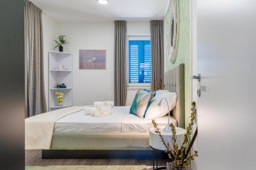 DITO - 4 stars, Cres (photo 5)