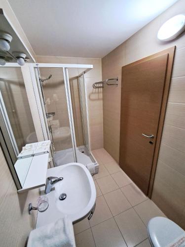 Hotel Brotnjo - image 3