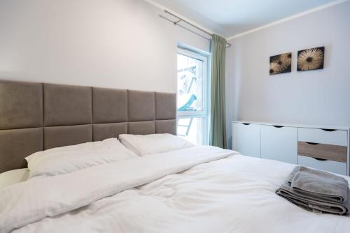 Apartament Zaciszny, Szklarska Poręba (zdjęcie 10)