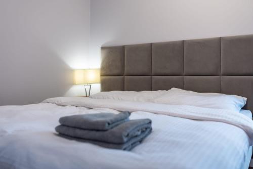 Apartament Zaciszny, Szklarska Poręba (zdjęcie 9)