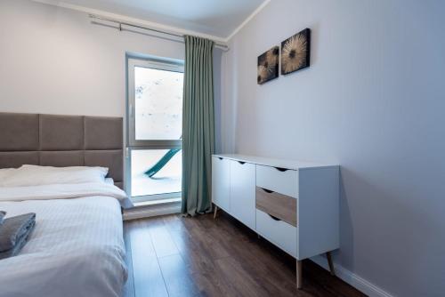 Apartament Zaciszny, Szklarska Poręba (zdjęcie 8)