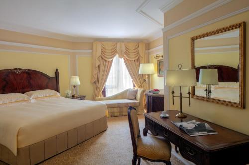 The Regency Hotel Kuwait