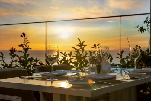 Crowne Plaza Florya Istanbul by IHG