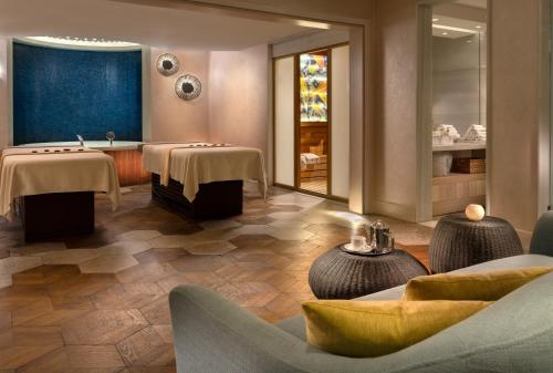 Crowne Plaza Florya Istanbul by IHG