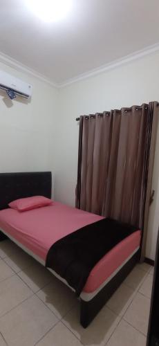 COZY TO STAY TEBET (PENGINAPAN MURAH,TP GA MURAHAN)