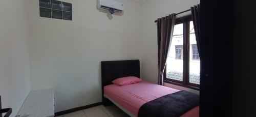 COZY TO STAY TEBET (PENGINAPAN MURAH,TP GA MURAHAN)