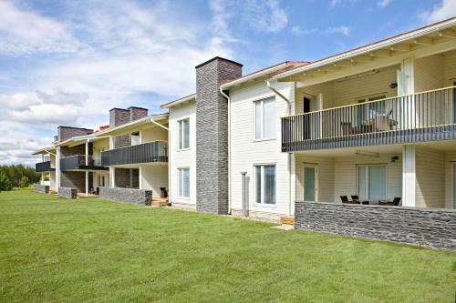Holiday Club Katinkulta Apartments - image 2